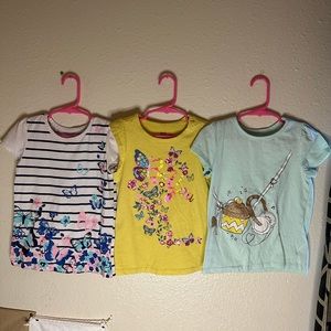 BUNDLE of 3 EPIC THREADS